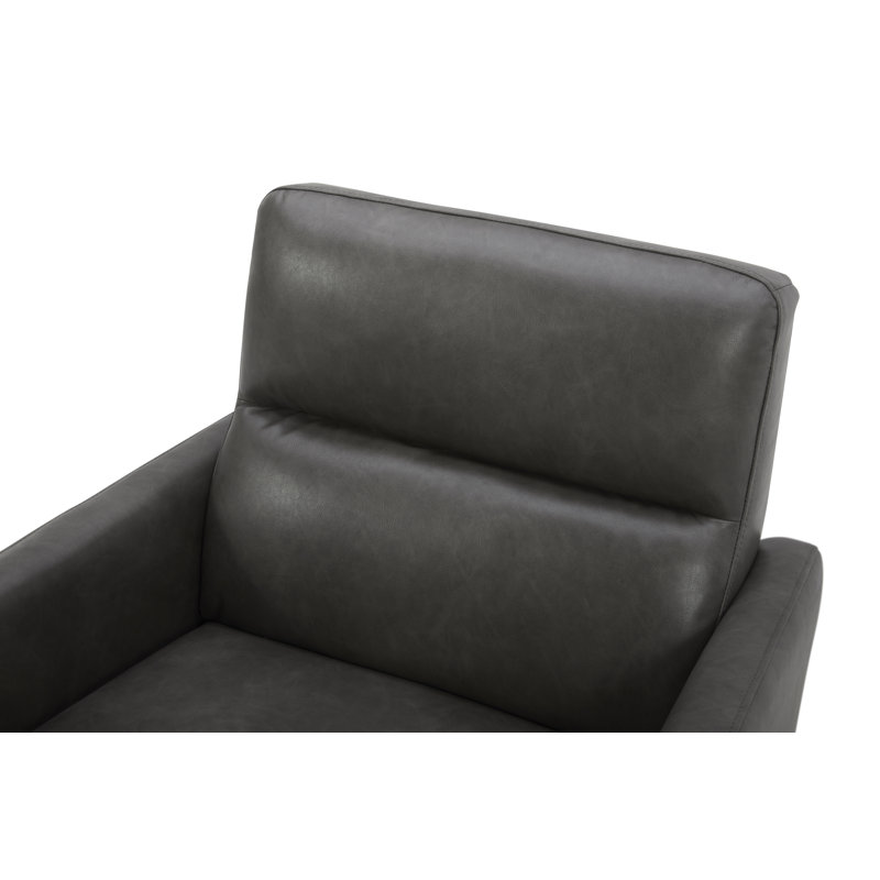 Greyleigh™ Aquino 31.1'' Wide Armchair & Reviews Wayfair